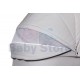 BABYMERC universalus vežimėlis Q ZIPY 3in1