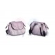 tutis viva life galaxy edition 3in1 universalus vezimelis venus pasteline sviesia spalva premium modelis