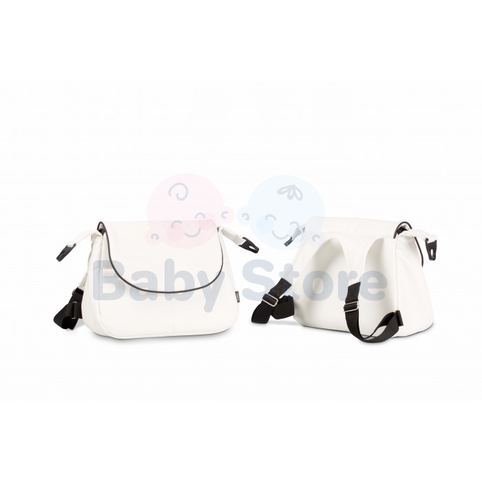 tutis viva life galaxy edition 2in1 universalus vezimelis milky way sviesiai pilkos spalvos