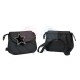 tutis viva 4 star 3in1 universalus vezimelis black star juodos kolekcijos stilingas modelis
