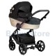 tutis viva 4 star 3in1 universalus vezimelis gold star auksines kolekcijos premium modelis