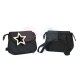 TUTIS universalus vežimėlis Viva⁴ Star kolekcija 2in1 GOLD STAR TUTIS universalus vežimėlis Viva⁴ Star kolekcija 2in1 GOLD STAR