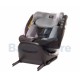 4BABY Automobilinė kėdutė ROTO-FIX (0-36kg) GREEN 4BABY Automobilinė kėdutė ROTO-FIX (0-36kg) GREEN