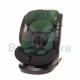 4BABY Automobilinė kėdutė ROTO-FIX (0-36kg) GREEN 4BABY Automobilinė kėdutė ROTO-FIX (0-36kg) GREEN