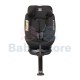 4BABY Automobilinė kėdutė ENZO-FIX (0-36kg) BLACK