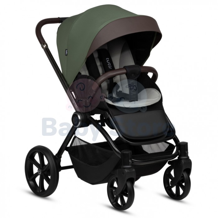 tutis gio sportinis vezimelis 176 muschino išskirtines spalvos lengvas modelis