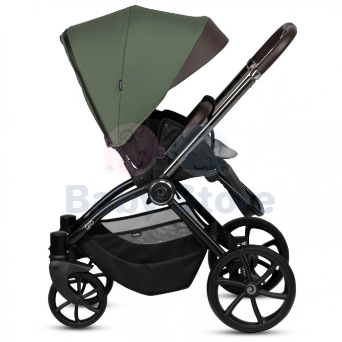 tutis gio sportinis vezimelis 176 muschino išskirtines spalvos lengvas modelis