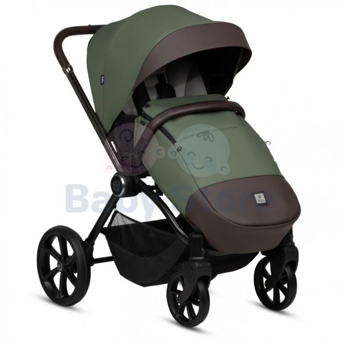 tutis gio sportinis vezimelis 176 muschino išskirtines spalvos lengvas modelis