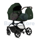tutis gio 2in1 universalus vezimelis 144 pistacchio zalios spalvos