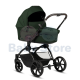 tutis gio 3in1 universalus vezimelis 144 pistacchio zalios spalvos