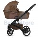 tutis viva6 teddy limited 3in1 universalus vezimelis biscuit 110 svelniai smelio spalvos jaukus premium modelis