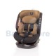 4Baby ROTO-FIX 0–36 kg Beige automobilinė kėdutė su ISOFIX ir 360 laipsnių pasukimu Copy code