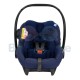 AVIONAUT Pixel Pro 2.0 C i-Size Navy Blue automobilinė kėdutė kūdikiams