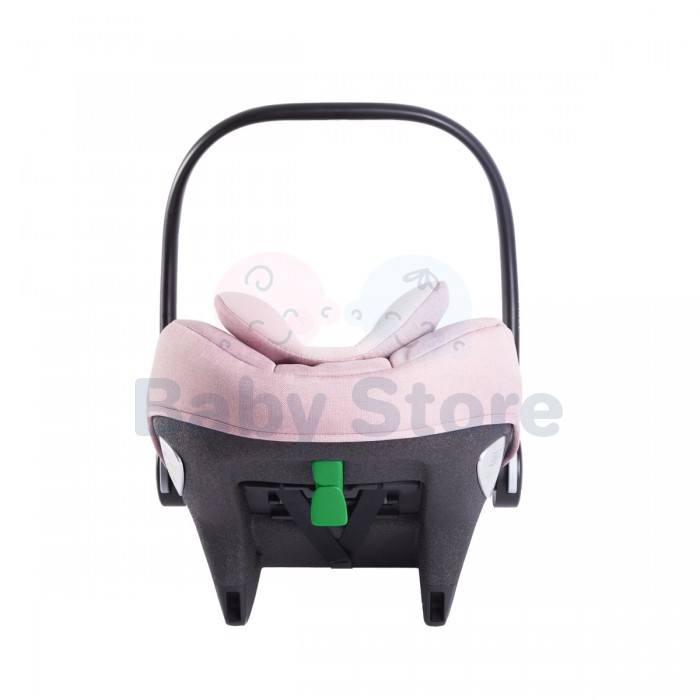 AVIONAUT Pixel Pro 2.0 C i-Size Pink automobilinė kėdutė kūdikiams