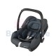 MAXI-COSI CabrioFix i-Size Essential Graphite automobilinė kėdutė