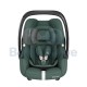 MAXI-COSI CabrioFix i-Size Essential Green automobilinė kėdutė kūdikiams