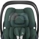 MAXI-COSI CabrioFix i-Size Essential Green automobilinė kėdutė kūdikiams