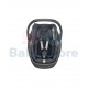 MAXI-COSI Coral 360 i-Size Essential Graphite Black Shell automobilinė kėdutė