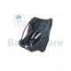 MAXI-COSI Coral 360 i-Size Essential Graphite Black Shell automobilinė kėdutė