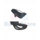 MAXI-COSI Coral 360 i-Size Essential Graphite Black Shell automobilinė kėdutė