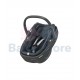 MAXI-COSI Coral 360 i-Size Essential Graphite Black Shell automobilinė kėdutė