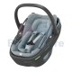 MAXI-COSI Coral 360 i-Size Essential Grey automobilinė kėdutė