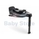 Bugaboo 360 ISOFIX bazė by Nuna kūdikio automobilinei kėdutei