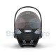 CYBEX Cloud T i-Size Plus Mirage Grey automobilinė kėdutė