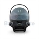 CYBEX Cloud G i-Size Plus Stormy Blue automobilinė kėdutė kūdikiams