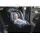 THULE Maple i-Size Mid Blue automobilinė kėdutė kūdikiams