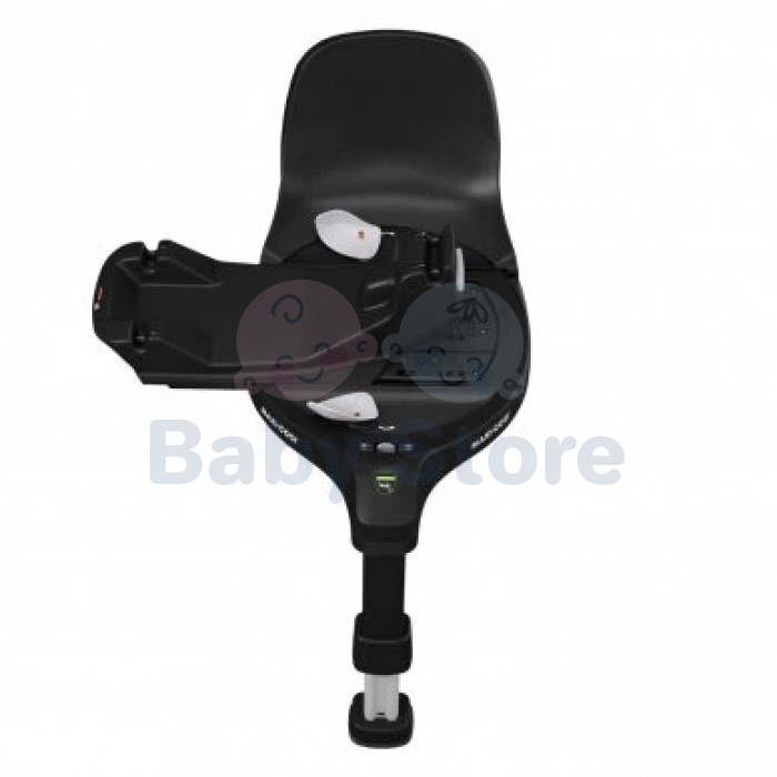 MAXI-COSI FamilyFix 360 Pro Isofix bazė