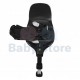 MAXI-COSI FamilyFix 360 Pro Isofix bazė