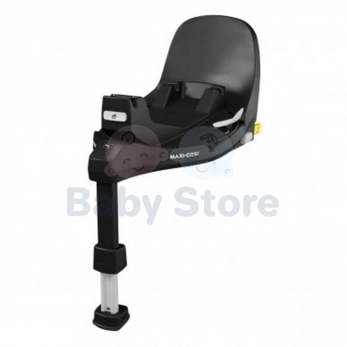 MAXI-COSI FamilyFix 360 Pro Isofix bazė