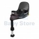 MAXI-COSI FamilyFix 360 Pro Isofix bazė