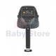 MAXI-COSI CabrioFix i-Size Isofix bazė