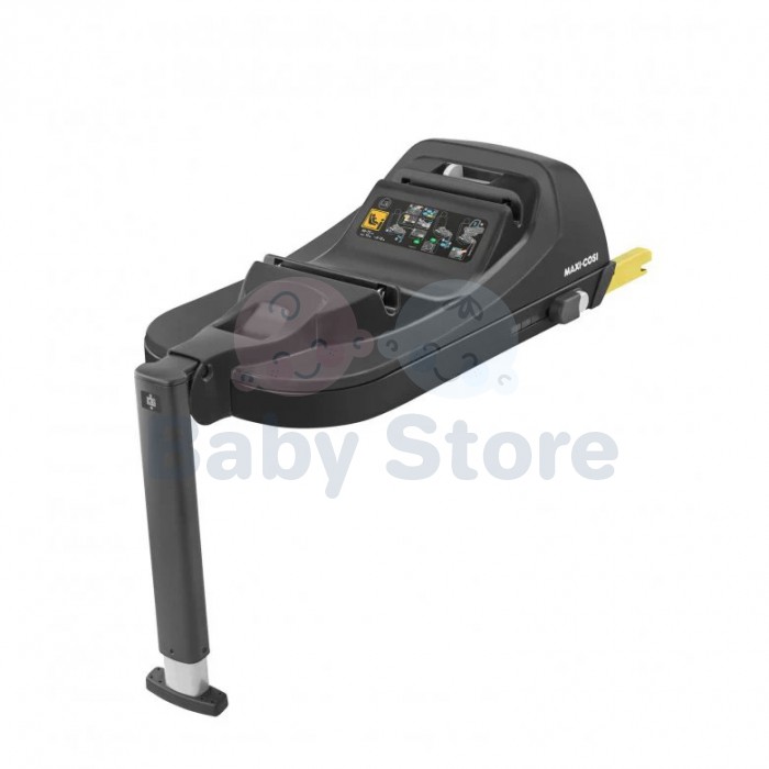 MAXI-COSI CabrioFix i-Size Isofix bazė
