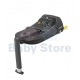 MAXI-COSI CabrioFix i-Size Isofix bazė