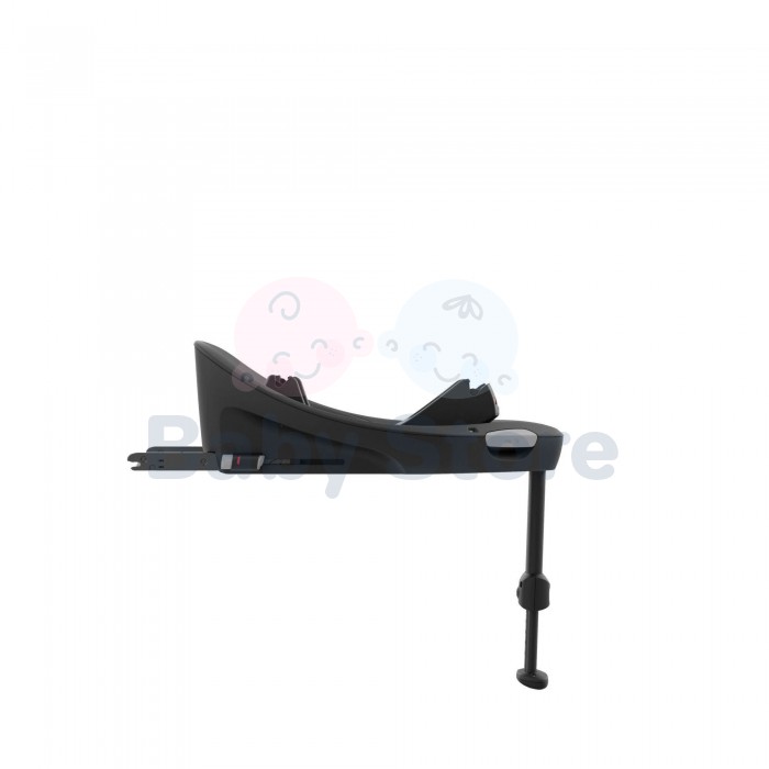 CYBEX Base G Isofix bazė automobilinėms kėdutėms