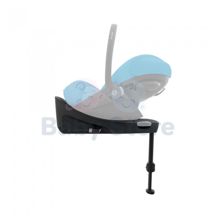 CYBEX Base G Isofix bazė automobilinėms kėdutėms
