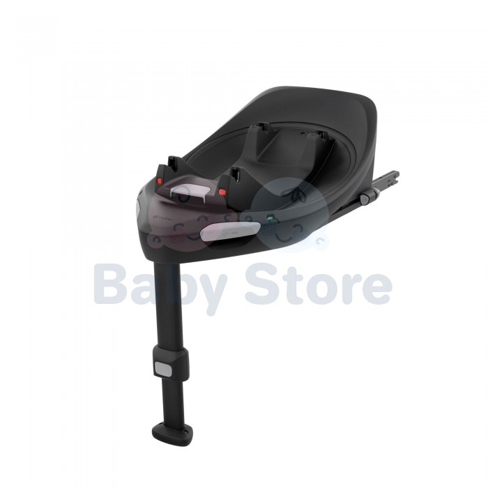 CYBEX Base G Isofix bazė automobilinėms kėdutėms