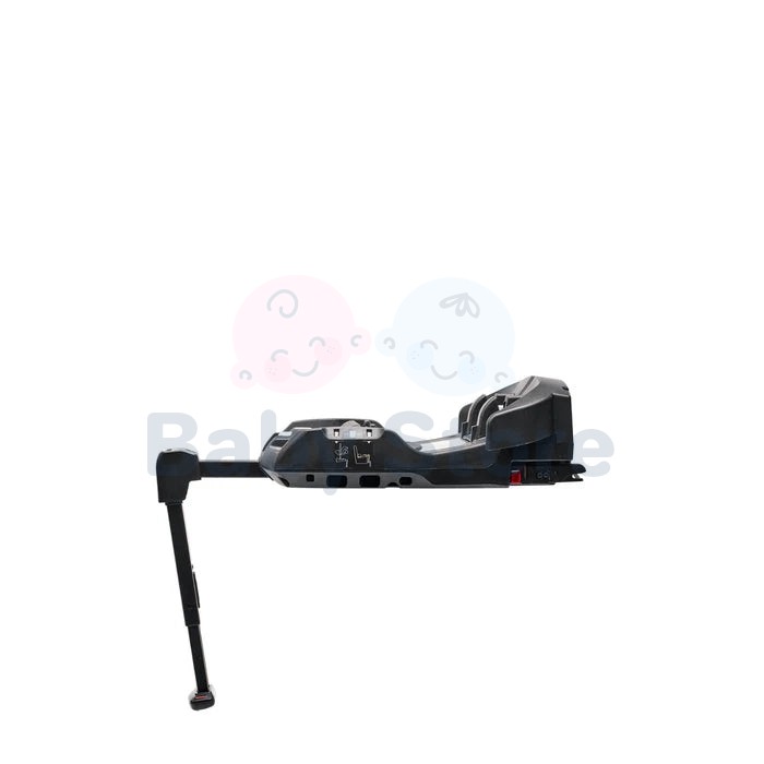 DOONA Isofix bazė automobilinei kėdutei