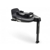 Bugaboo Isofix sistemos bazė 360 by Nuna