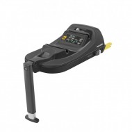 MAXI COSI Isofix sistemos bazė CabrioFix I-Size 