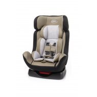 4BABY Automobilinė kėdutė Freeway (0–25kg)