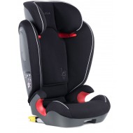 AVOVA automobilinė kėdutė Star-Fix Koala Grey