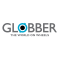 GLOBBER