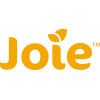 JOIE