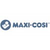 MAXI COSI