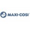 MAXI COSI
