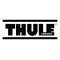 THULE